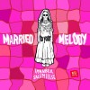 IMANBEK, SALEM ILESE — MARRIED TO YOUR MELODY